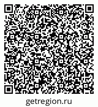 79372168087