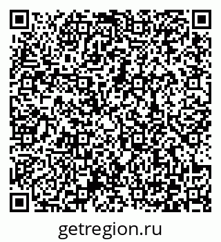 79372168088