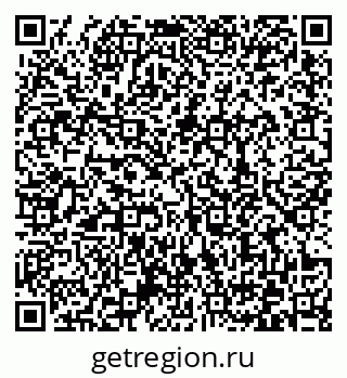 79372168090