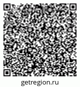 79372168094