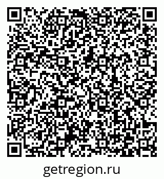 79372168096