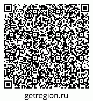 79372168098