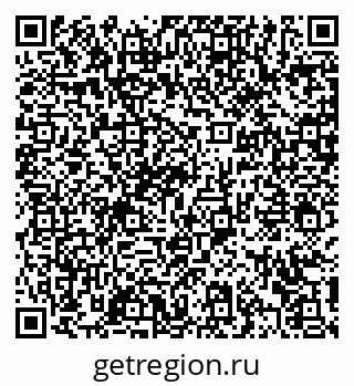 79372168099
