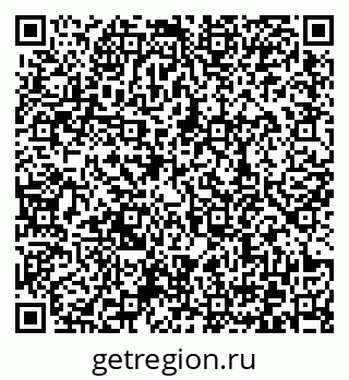 79372168100