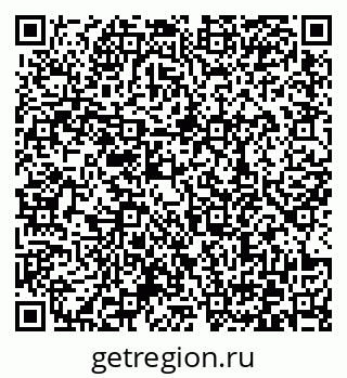 79372168104