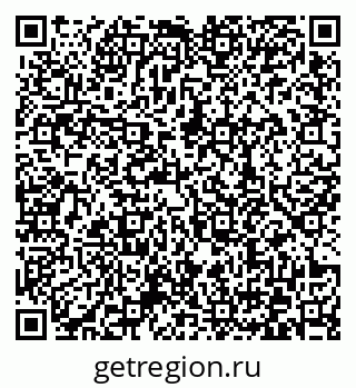 79372168110