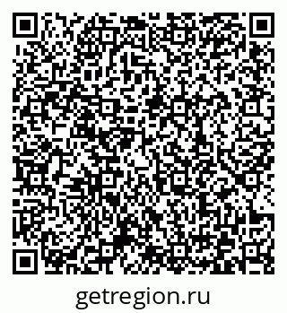 79372168114
