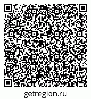 79372168115
