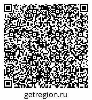 79372168118