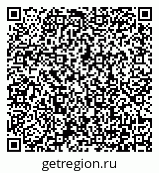 79372168122