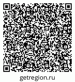 79372168124