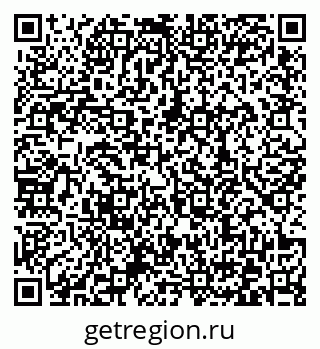 79372168127