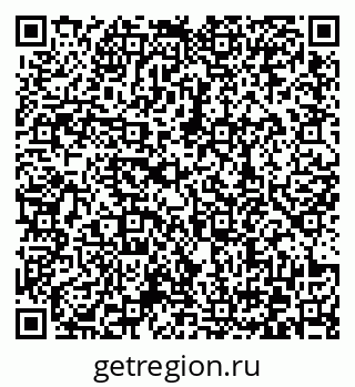 79372168128