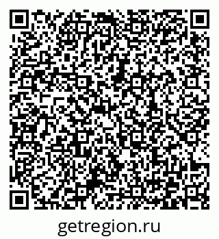 79372168134