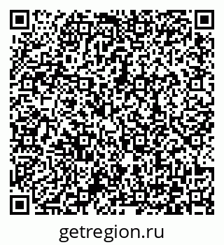 79372168135