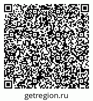79372168136