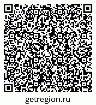 79372168143