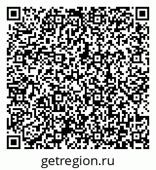 79372168144