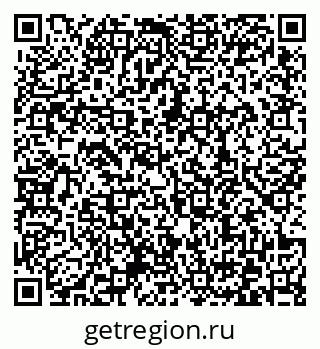79372168147