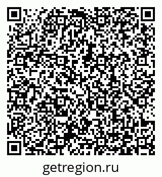 79372168148
