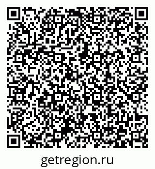 79372168149