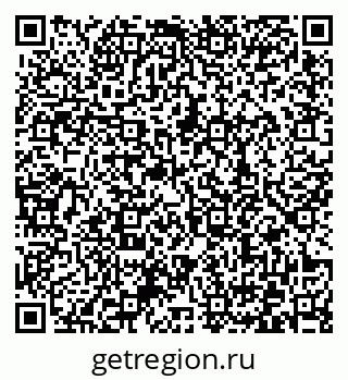 79372168152