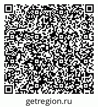 79372168153