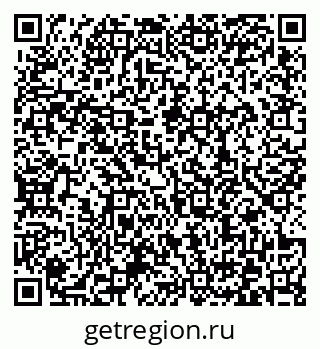 79372168155