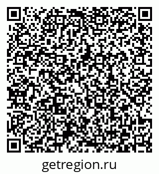 79372168156