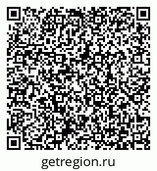 79372168157