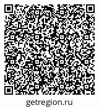 79372168162