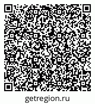 79372168164