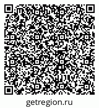 79372168165
