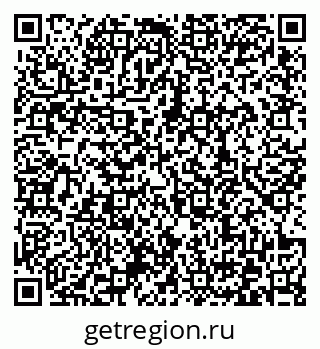 79372168166