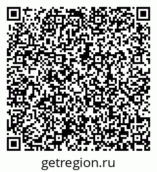 79372168167