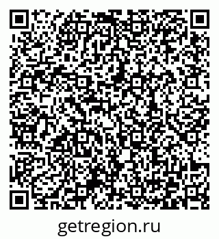 79372168168