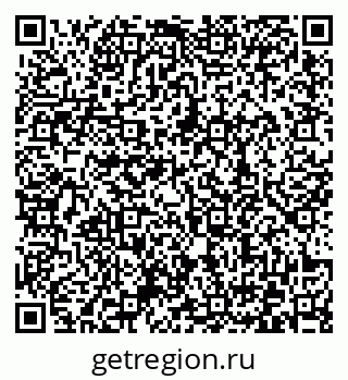 79372168169