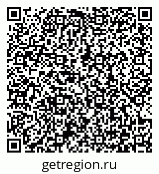 79372168184
