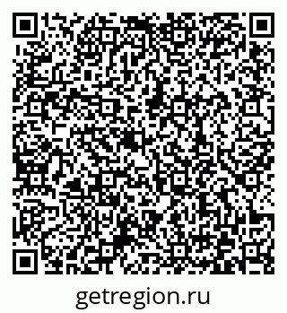 79372168185