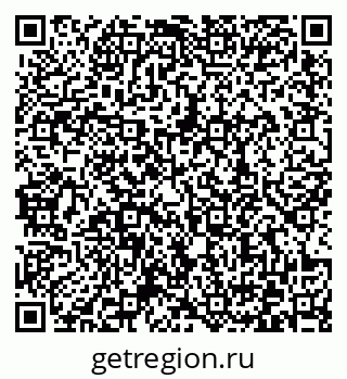 79372168186