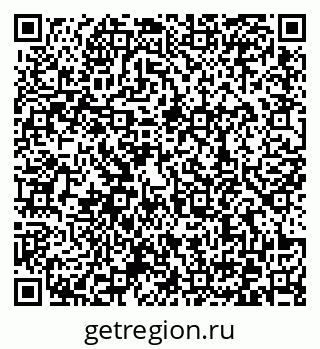 79372168189