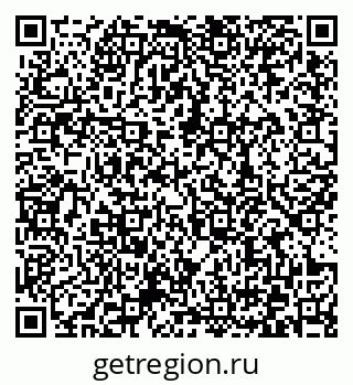 79372168198
