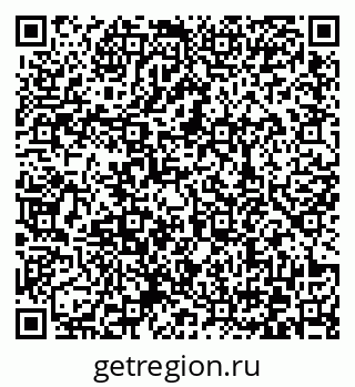 79372168202