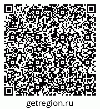 79372168206