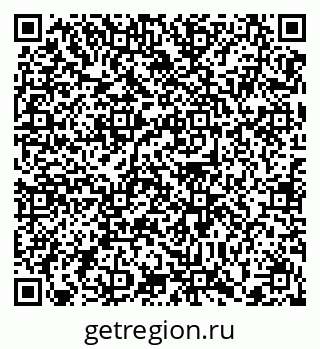 79372168209