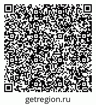 79372168210