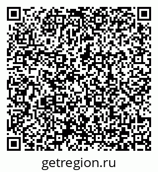 79372168211