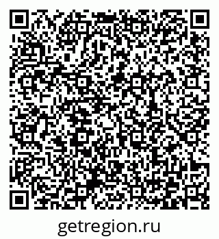 79372168212
