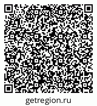 79372168213