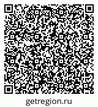 79372168214